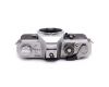 Фотоаппарат зеркальный Canon FTb QL body (Japan)