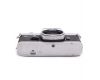 Фотоаппарат зеркальный Canon FTb QL body (Japan)