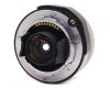 Объектив Carl Zeiss Biogon T* 28mm f/2.8 Contax G