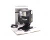 Компактная фотовспышка Sunpak auto 22SR в упаковке