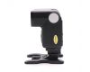 Компактная фотовспышка Sunpak auto 22SR в упаковке