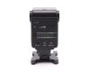 Компактная фотовспышка Sunpak auto 22SR в упаковке