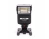 Компактная фотовспышка Sunpak auto 22SR в упаковке