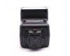 Компактная фотовспышка Sunpak auto 22SR в упаковке