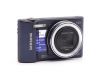 Компактный фотоаппарат Samsung WB30F в упаковке