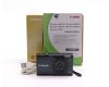 Фотокамера Canon PowerShot A3400 IS в упаковке