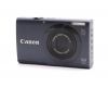 Фотокамера Canon PowerShot A3400 IS в упаковке