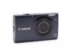 Фотокамера Canon PowerShot A3400 IS в упаковке