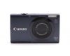 Фотокамера Canon PowerShot A3400 IS в упаковке