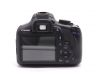 Фотоаппарат Canon EOS 1300D kit (пробег 13450 кадров)
