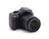 Фотоаппарат Canon EOS 1300D kit (пробег 13450 кадров)