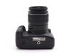 Фотоаппарат Canon EOS 1300D kit (пробег 13450 кадров)