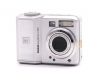 Цифровой фотоаппарат Kodak EasyShare C360