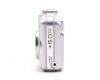 Цифровой фотоаппарат Kodak EasyShare C360