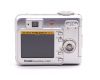 Цифровой фотоаппарат Kodak EasyShare C360