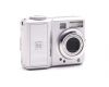 Цифровой фотоаппарат Kodak EasyShare C360