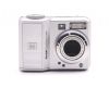 Цифровой фотоаппарат Kodak EasyShare C360