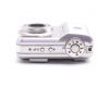 Цифровой фотоаппарат Kodak EasyShare C360