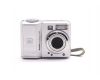 Цифровой фотоаппарат Kodak EasyShare C360