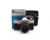 Фотоаппарат Praktica L + Pentacon 1.8/50mm