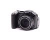 Фотоаппарат Canon PowerShot S3 IS в упаковке