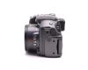 Фотоаппарат Canon PowerShot S3 IS в упаковке
