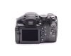 Фотоаппарат Canon PowerShot S3 IS в упаковке