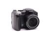 Фотоаппарат Canon PowerShot S3 IS в упаковке