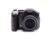 Фотоаппарат Canon PowerShot S3 IS в упаковке