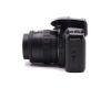 Зеркальная пленочная фотокамера Pentax PZ-20 kit