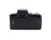 Зеркальная пленочная фотокамера Pentax PZ-20 kit