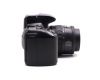 Зеркальная пленочная фотокамера Pentax PZ-20 kit