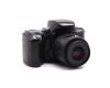 Зеркальная пленочная фотокамера Pentax PZ-20 kit