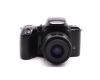 Зеркальная пленочная фотокамера Pentax PZ-20 kit