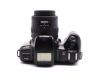 Зеркальная пленочная фотокамера Pentax PZ-20 kit