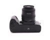Зеркальная пленочная фотокамера Pentax PZ-20 kit