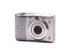 Цифровая фотокамера Canon PowerShot A1100 IS