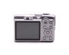 Цифровая фотокамера Canon PowerShot A1100 IS