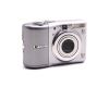 Цифровая фотокамера Canon PowerShot A1100 IS