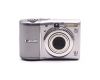 Цифровая фотокамера Canon PowerShot A1100 IS