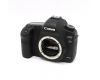 Canon EOS 5D Mark II body (пробег 36000 кадров)
