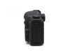 Canon EOS 5D Mark II body (пробег 36000 кадров)