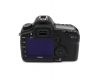Canon EOS 5D Mark II body (пробег 36000 кадров)