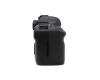 Canon EOS 5D Mark II body (пробег 36000 кадров)