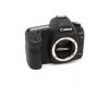 Canon EOS 5D Mark II body (пробег 36000 кадров)