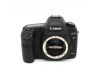 Canon EOS 5D Mark II body (пробег 36000 кадров)