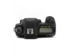 Canon EOS 5D Mark II body (пробег 36000 кадров)