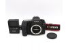 Canon EOS 5D Mark II body (пробег 36000 кадров)