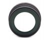 Конвертер Vitacon DSLR PRO MC AF 0.5x 77mm в упаковке