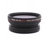 Конвертер Vitacon DSLR PRO MC AF 0.5x 77mm в упаковке